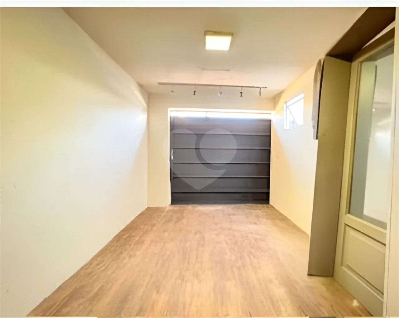 Casa com 3 quartos à venda ou para locação em Centro - SP - Foto 3