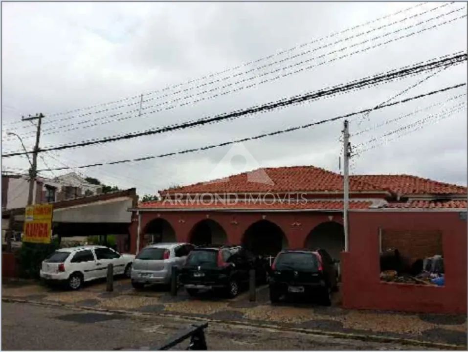 casa - Centro - Americana - Foto 5