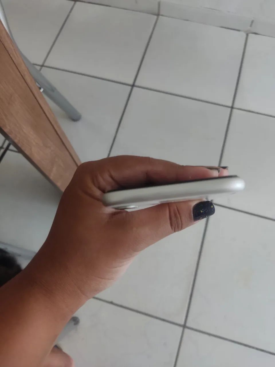 iPhone 11 128gb - Foto 5