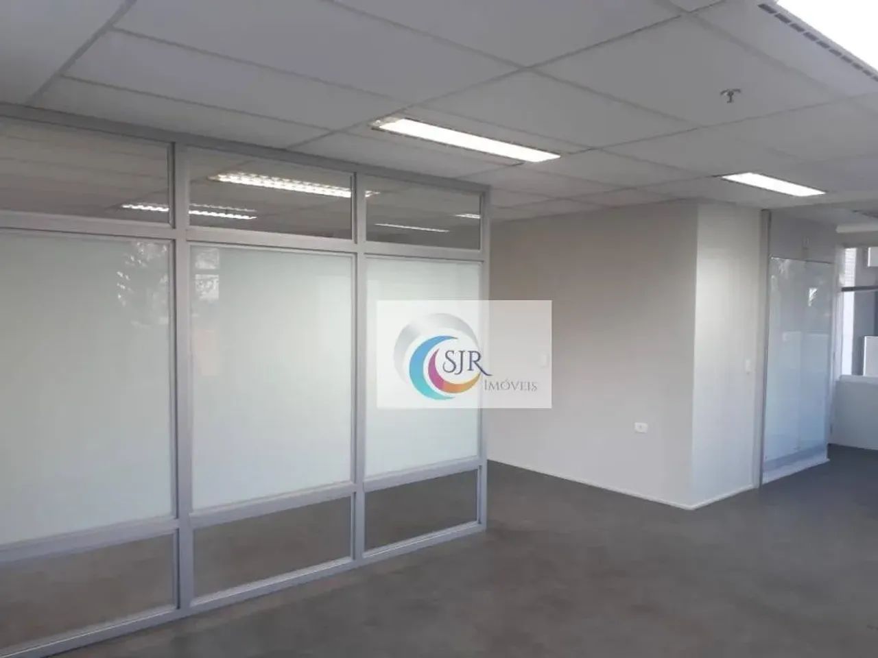 Excelente Conjunto Comercial com 218 m2 de área útil, 8 vagas de garagem, Pinheiros, Metrô - Foto 10
