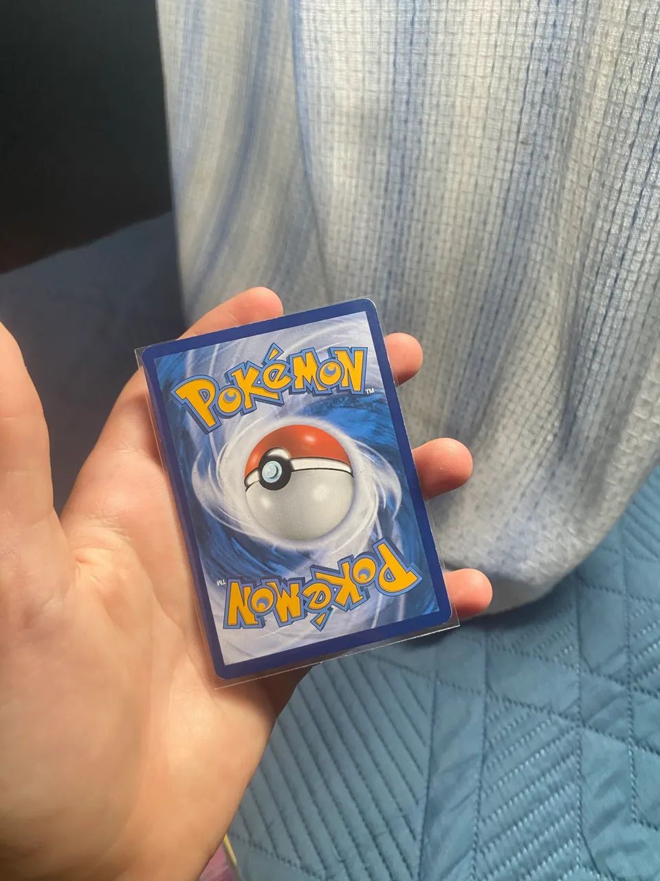 Carta do Eevee Ex 174 - Foto 2