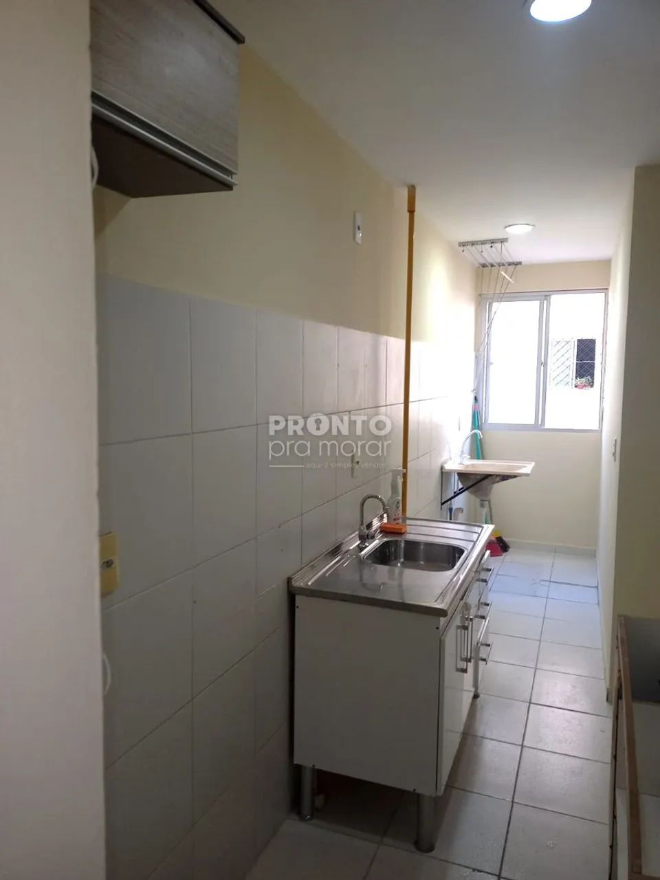 Apartamento com 3 quartos em Barro - Foto 4