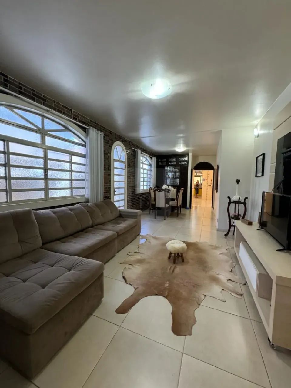 Casa de oportunidade para venda no bairro Centro De Araguari - Foto 5