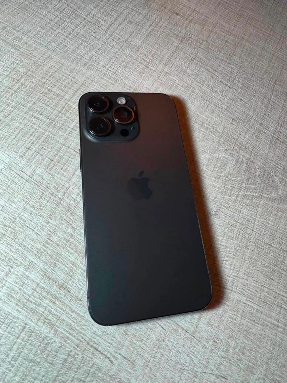Iphone - Foto 3