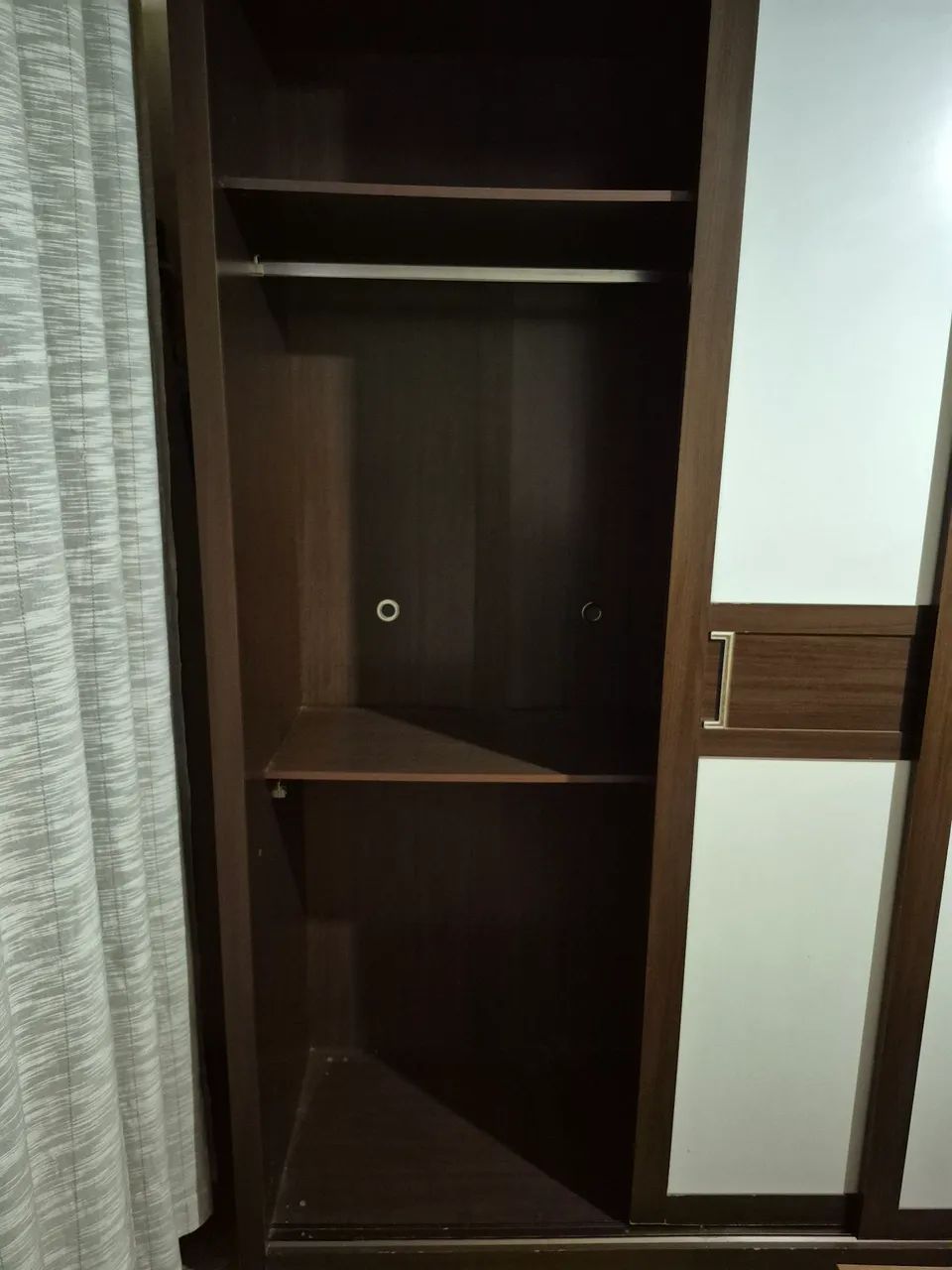 Guarda-Roupa  - Foto 2
