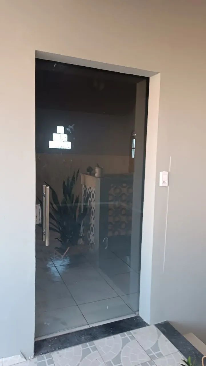 Alugo Apartamento  - Foto 2