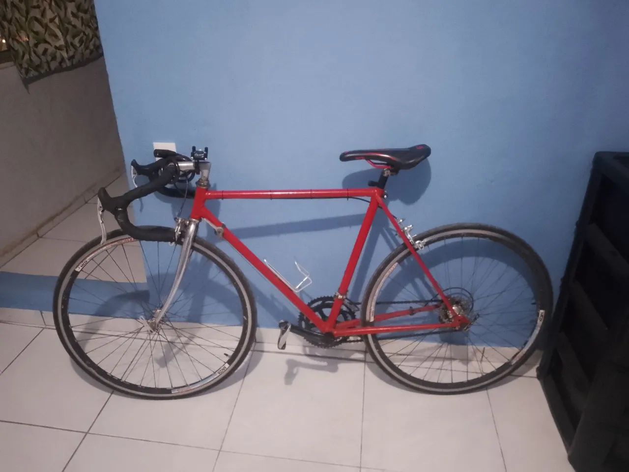 Caloi 10 speed
