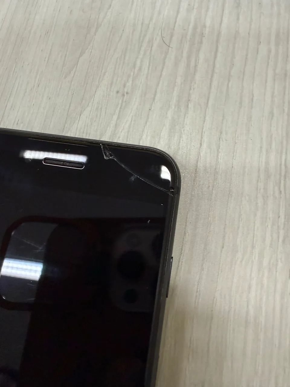 Iphone 8 64gb - Foto 5