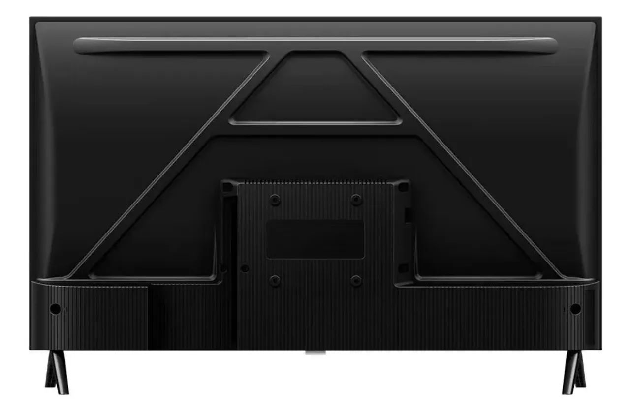 Smart Tv Tcl 32 Polegadas Led Full Hd S5400af   - Foto 4