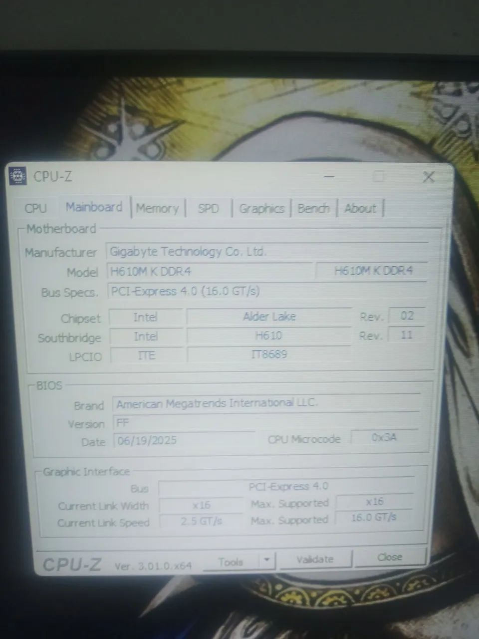 Pc Gamer completo GTX 3070 - Foto 5