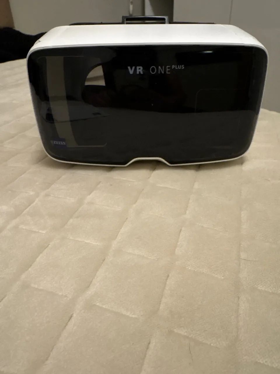Óculos de realidade virtual VR ONE - Foto 2