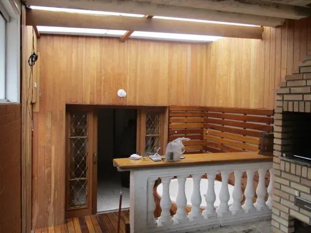 Terreno com 455m² na Mooca ! - Foto 4