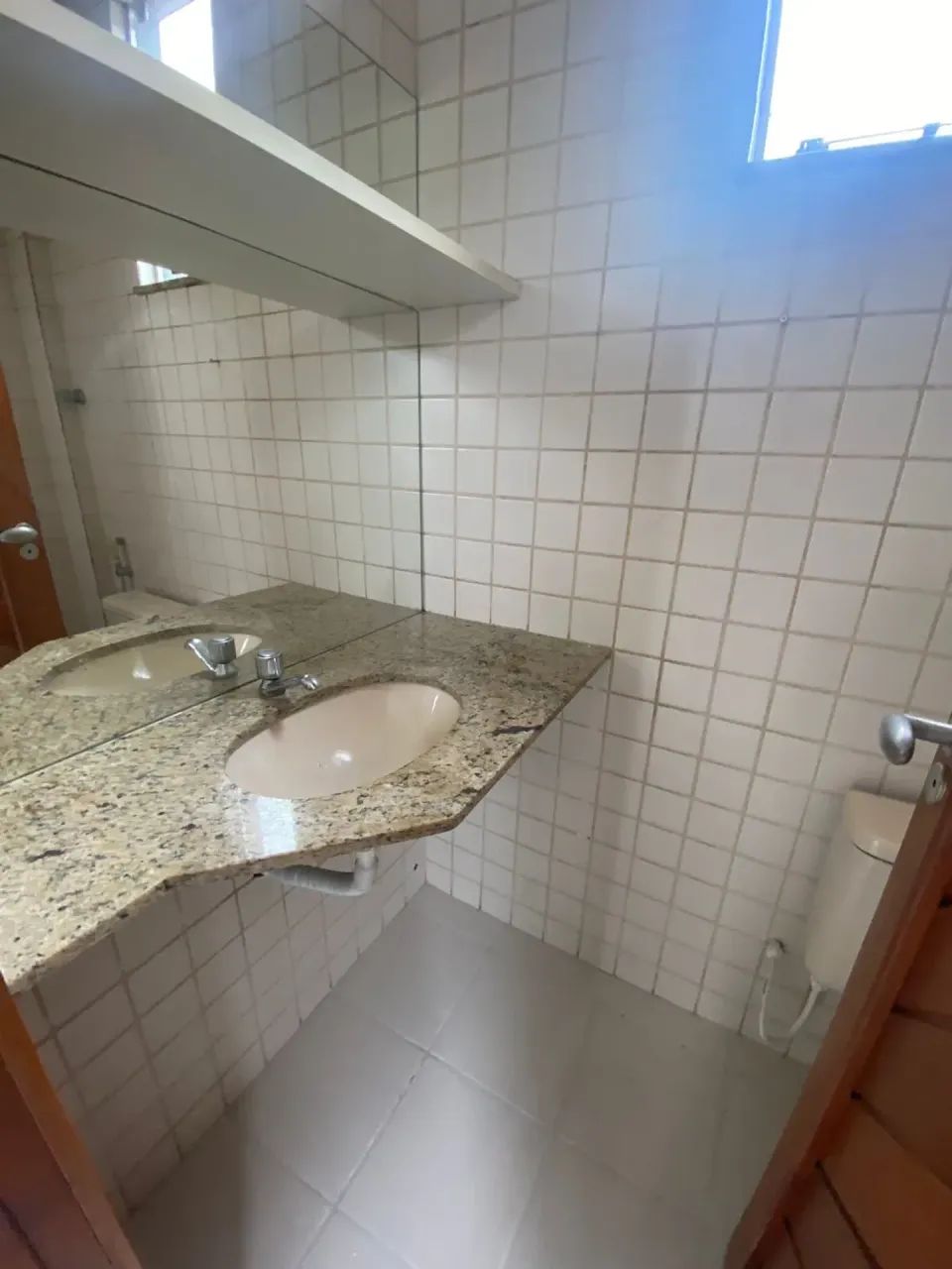 Alugo Excelentes Salas Comerciais na Cidade Nova I, - Foto 11