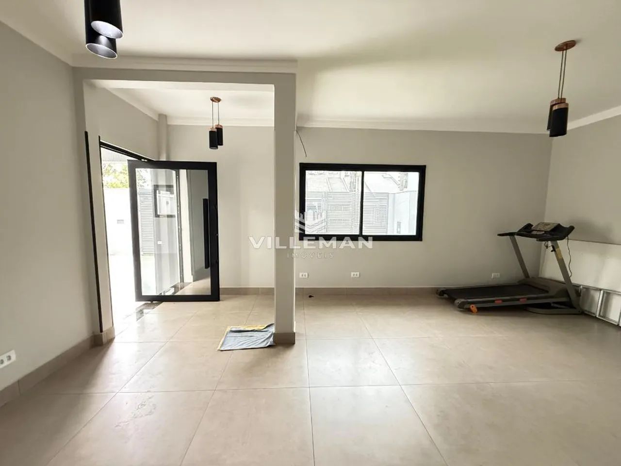 Casa à venda em Maringá, Galeão, com 3 quartos, com 177 m² - Foto 5