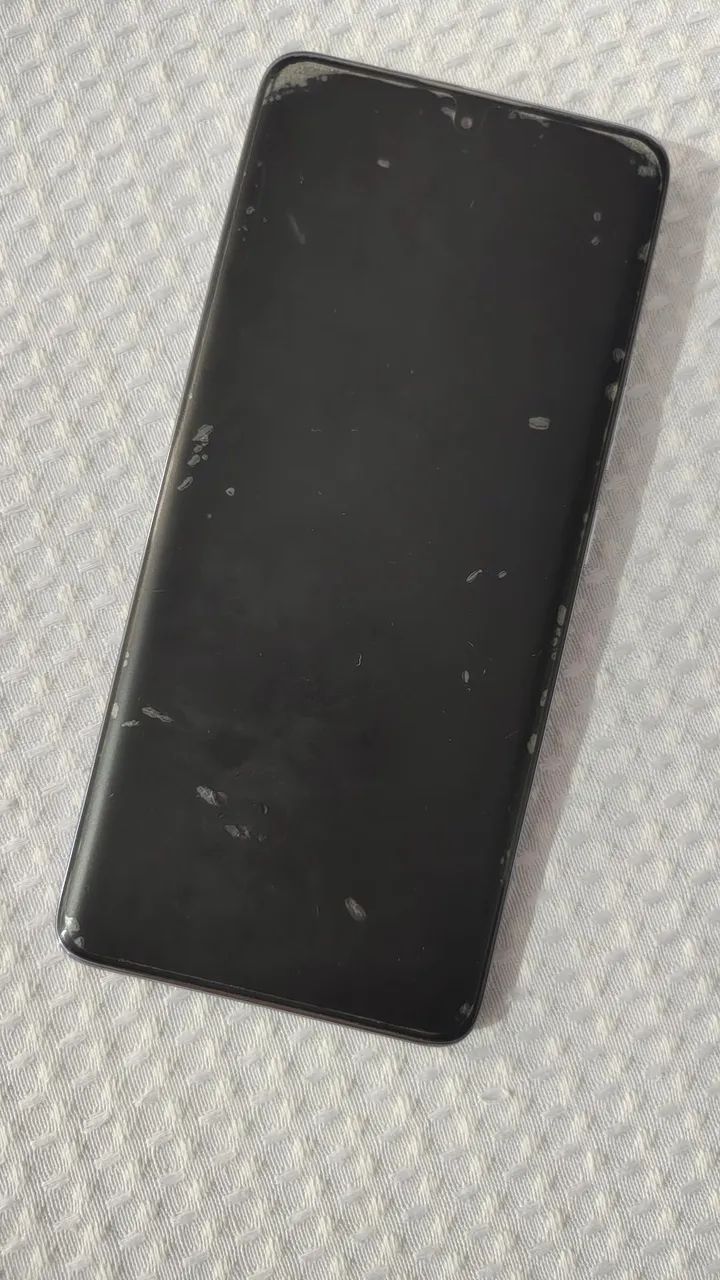 Xiaomi redmi note 14 Pro 5G - Foto 4
