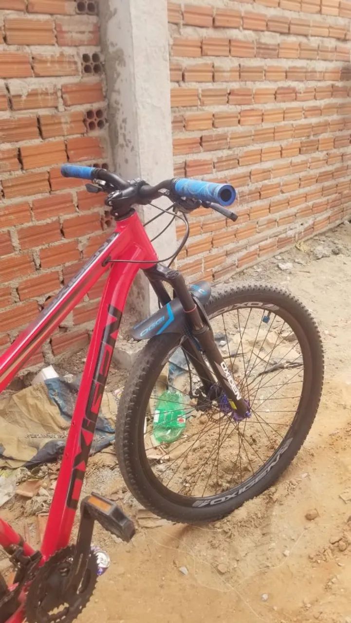 Bicicleta Aro 29? nos preço - Foto 4