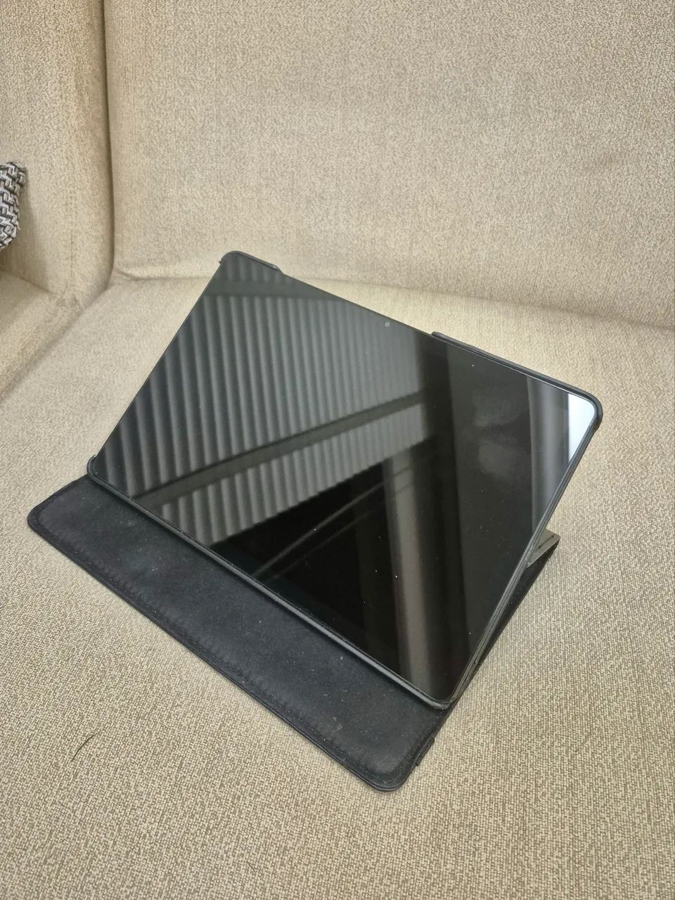Galaxy Tab A9+ 5G  - Foto 2
