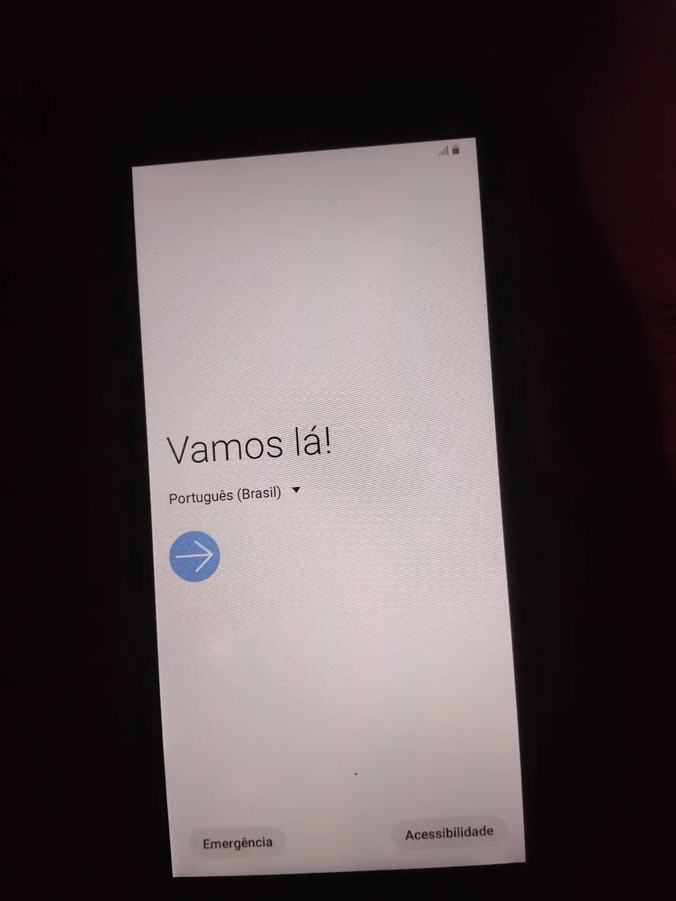 Celular J8 - Foto 3