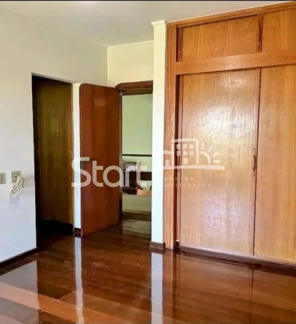 casa - Jardim Paulista - Santa Bárbara D'Oeste - Foto 3