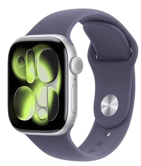 Apple Watch series 11 42mm - Foto 3