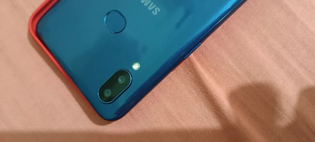 Galaxy A10 S - Foto 4