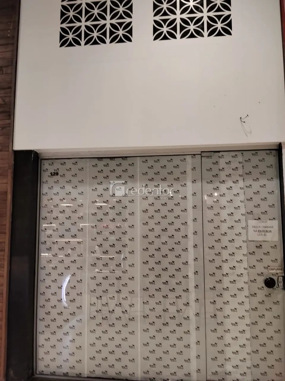 Excelente loja comercial - Foto 2