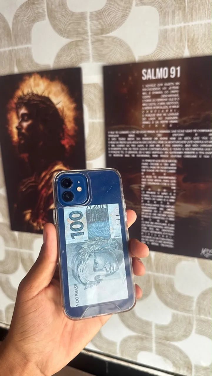 Iphone 12 - Foto 2
