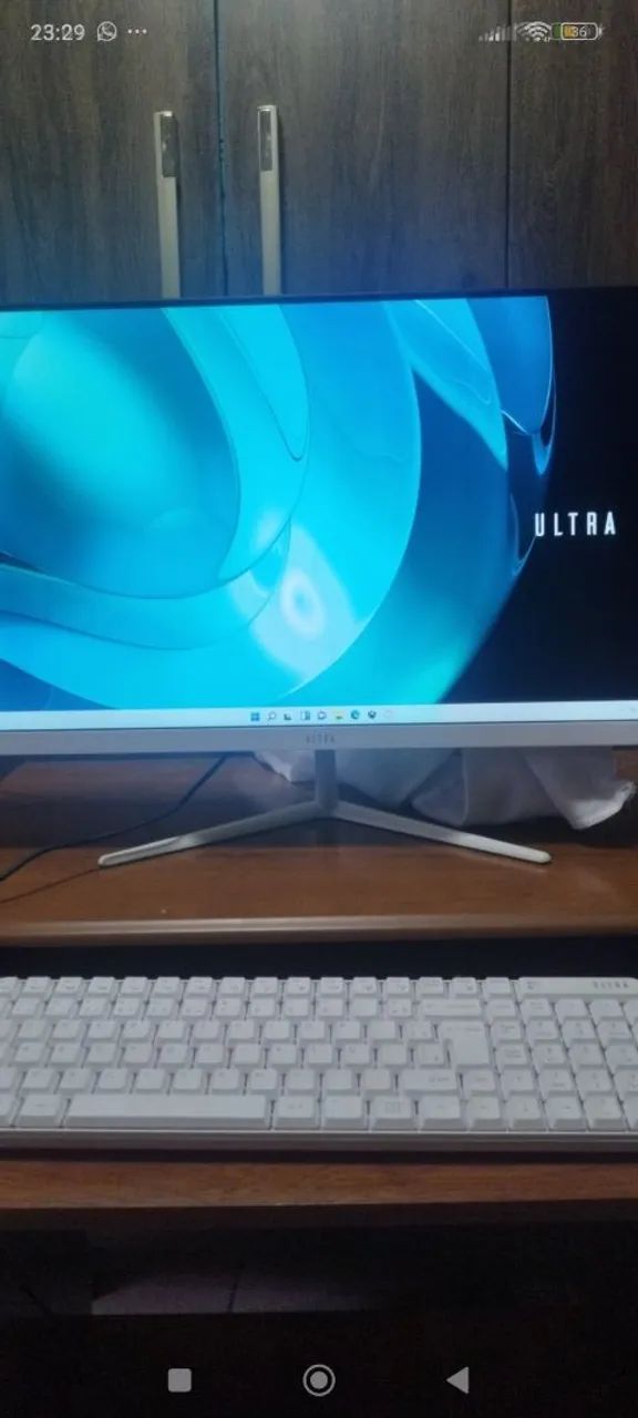 vende-se computador  - Foto 3