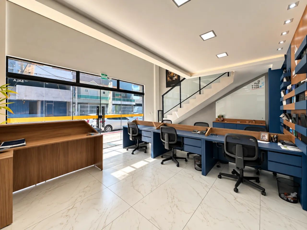 PONTO COMERCIAL REF: T3-62483 - Foto 4