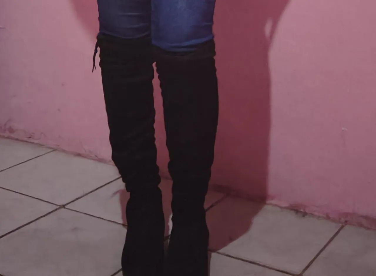 Bota - Foto 3