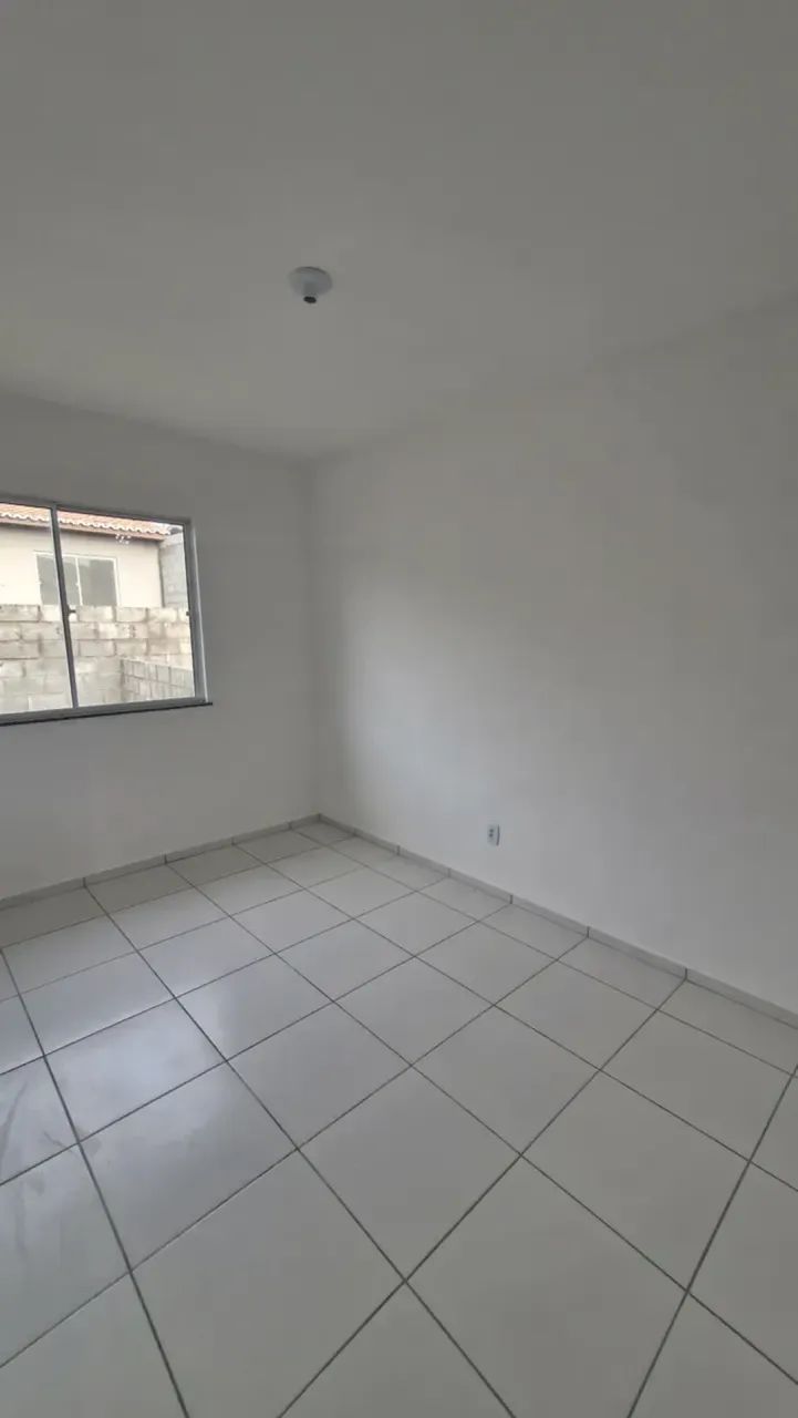 ALUGO CASA CONDOMINIO CIDADE JARDIM - Foto 2