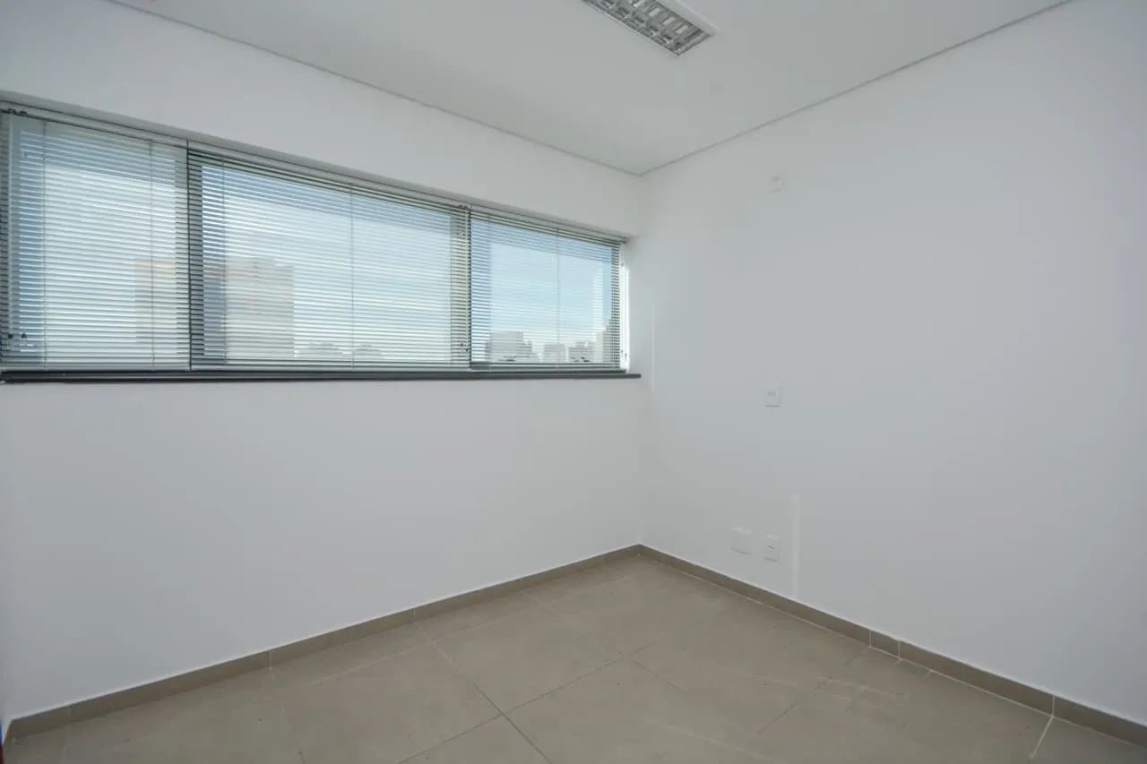 Sala comercial na Rua Mato Grosso, 306 - 1313  45 m² - Foto 3