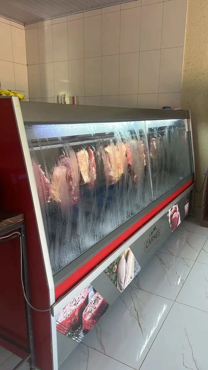 Produtos de açougue  - Foto 4