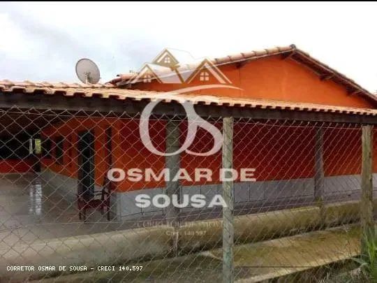 Excelente Chácara de 5.000m² em  Quadra - SP - Foto 5