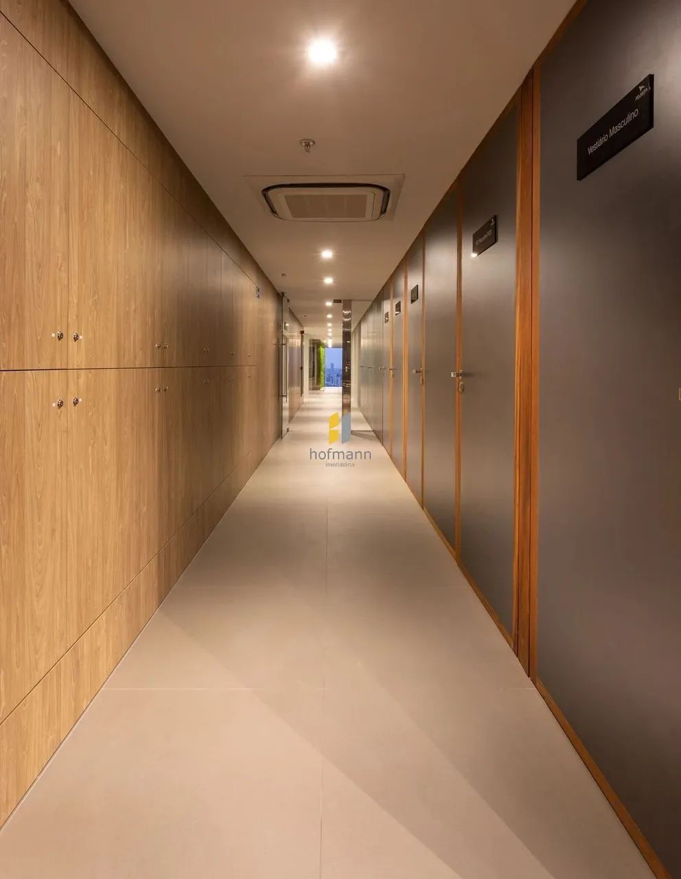 ATLANTIS OFFICES DESIGN - Foto 4