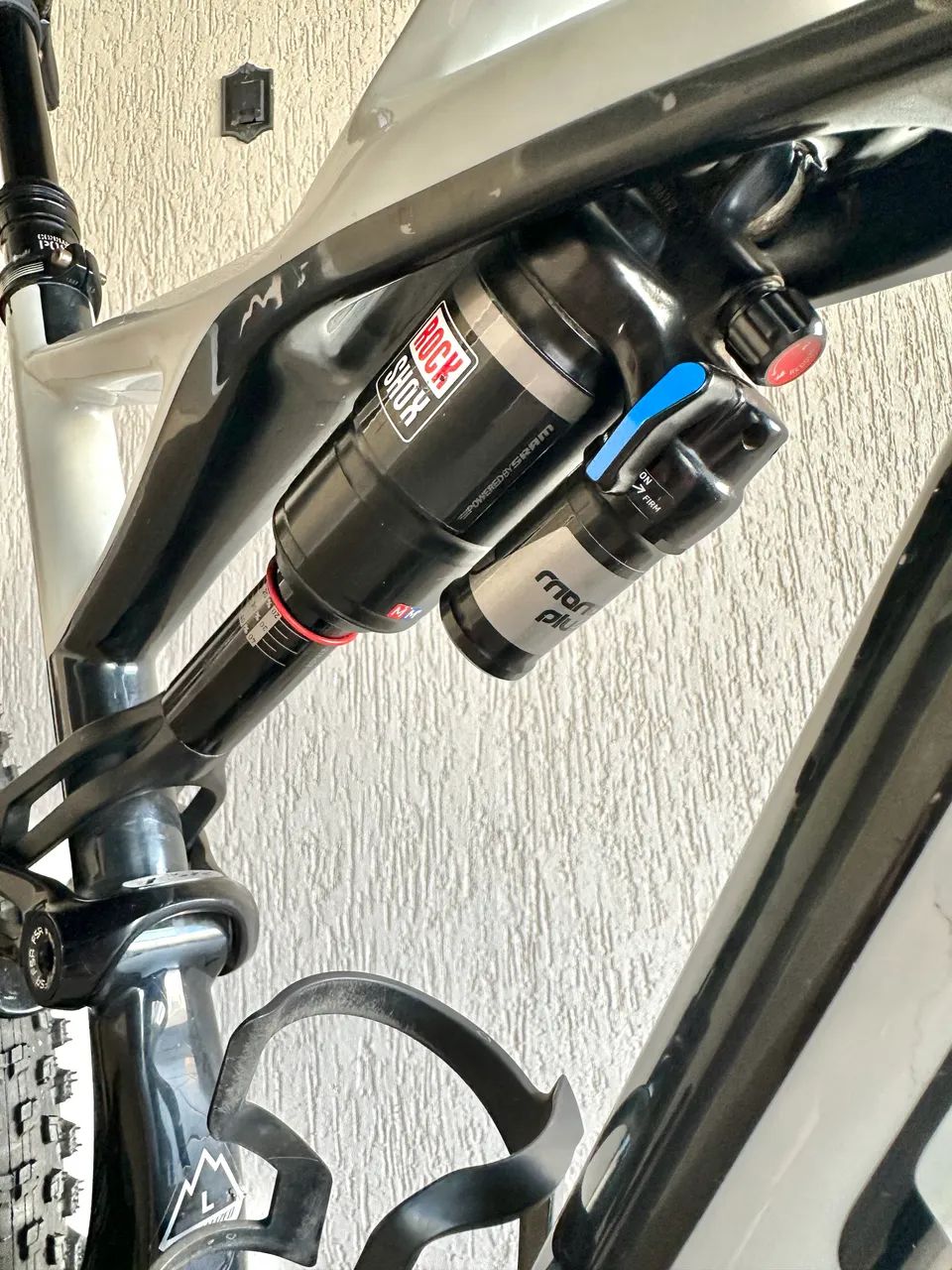 Specialized Enduro Expert 29 - Foto 4