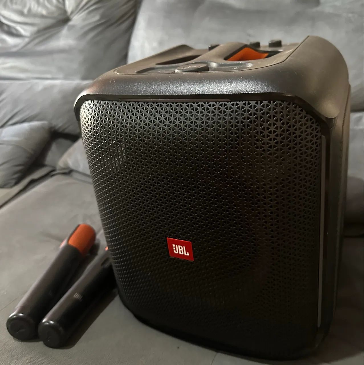 JBL encore 2 micro - Foto 2