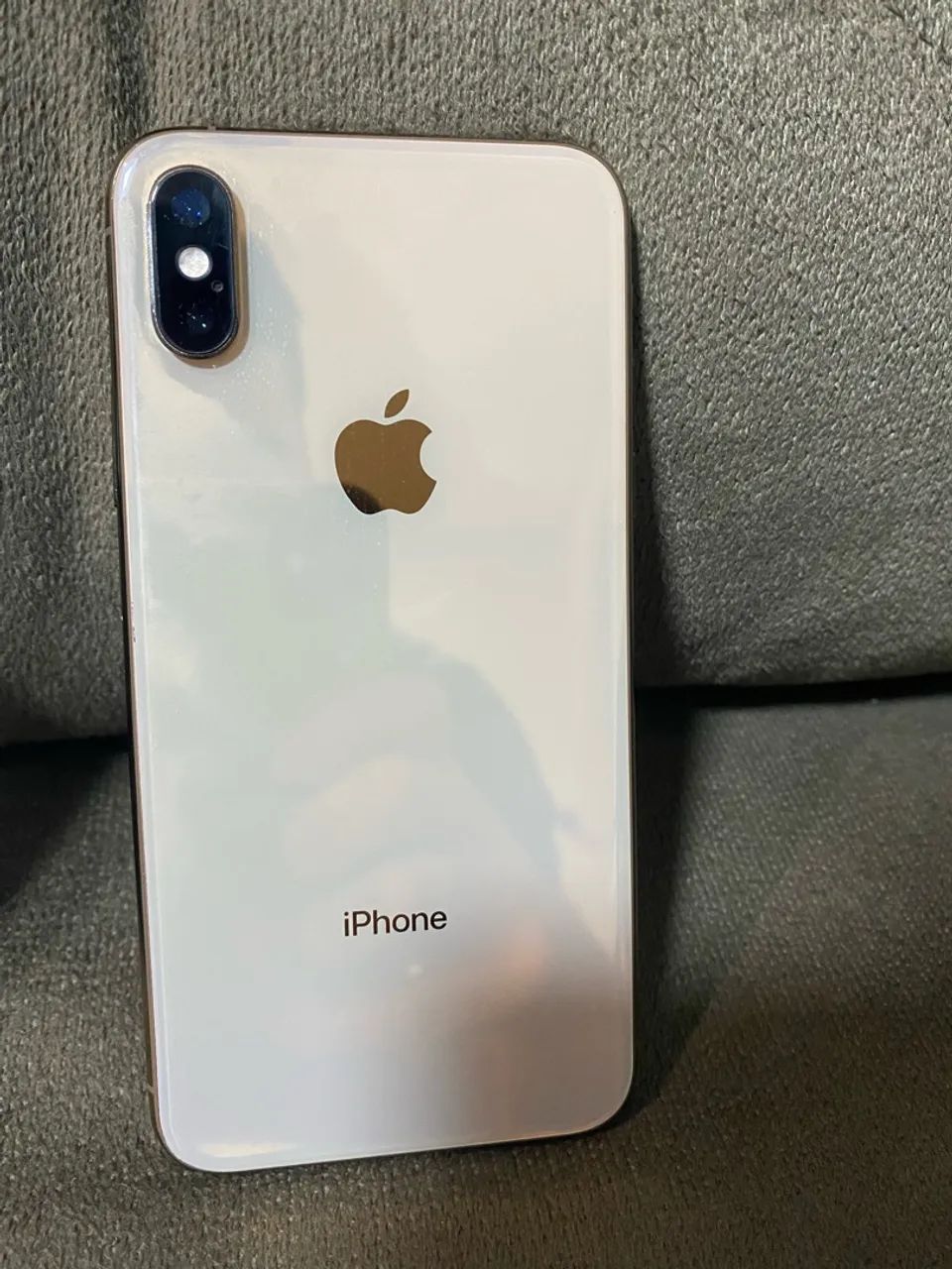iPhone XS 64GB 