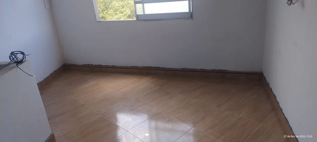 Foto - Aracaju - Coroa do Meio
