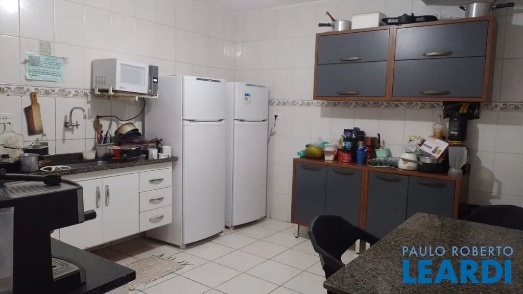 COMERCIAL - BUTANTÃ - SP - Foto 5