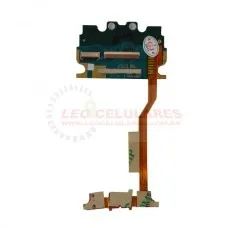 CABO FLEX SONY ERICSSON F305 W395
