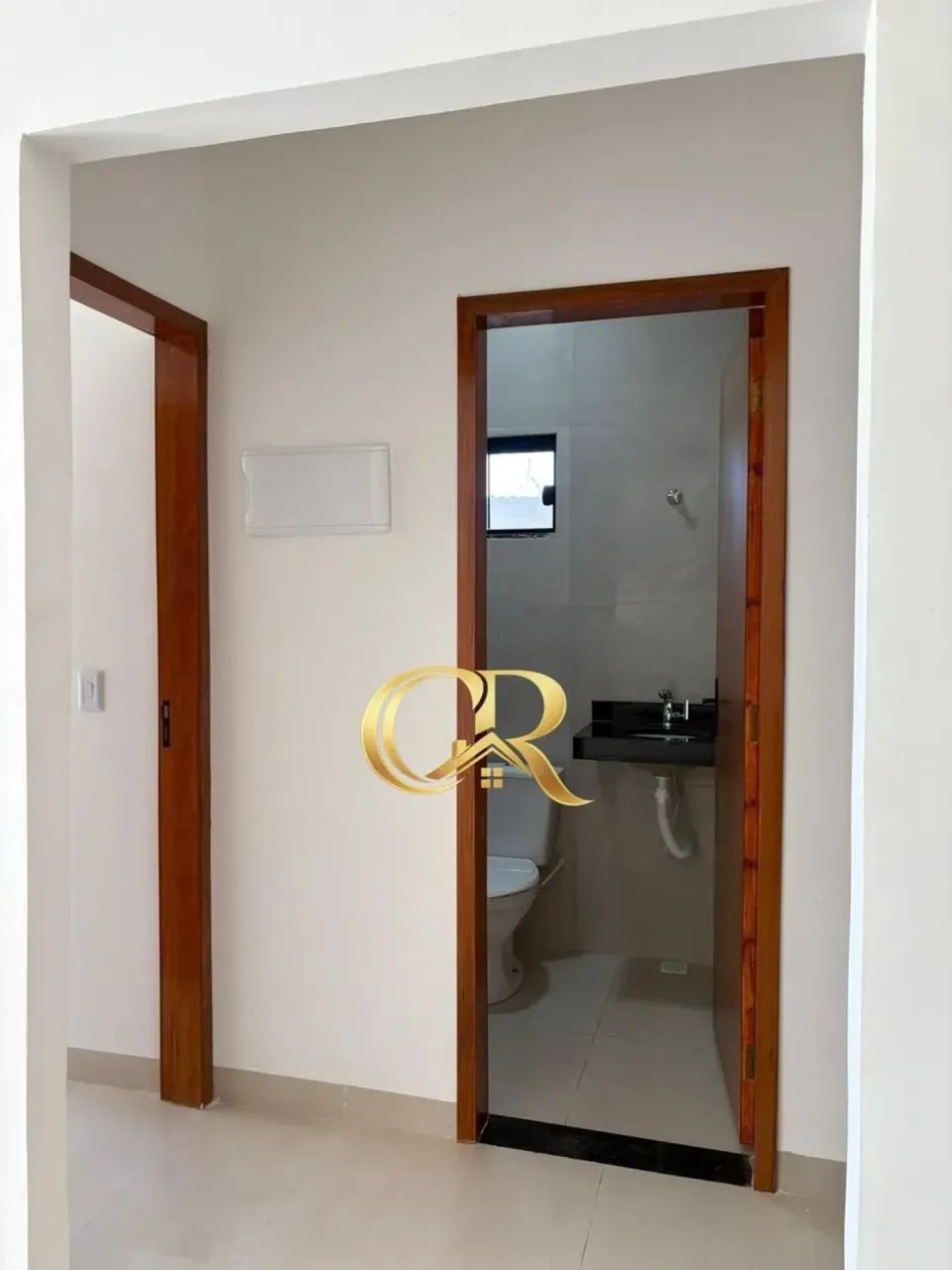 Casa no Setor Vila Izabel - Goianira - Foto 4