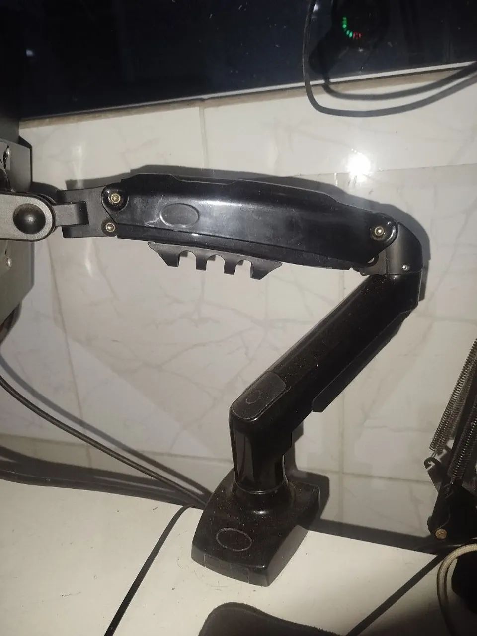 Monitor AOC  - Foto 2