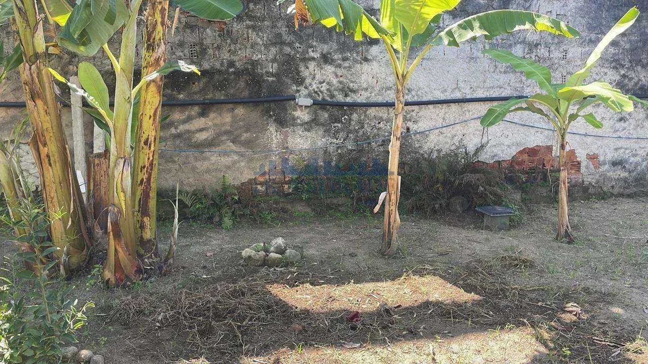 Barra da Tijuca | Terreno - Foto 2