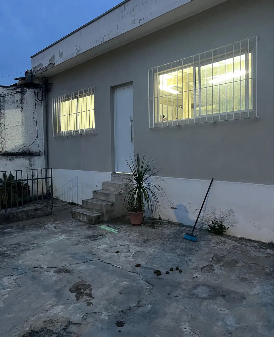 Espaço Multiuso - Vila São Francisco - Foto 2