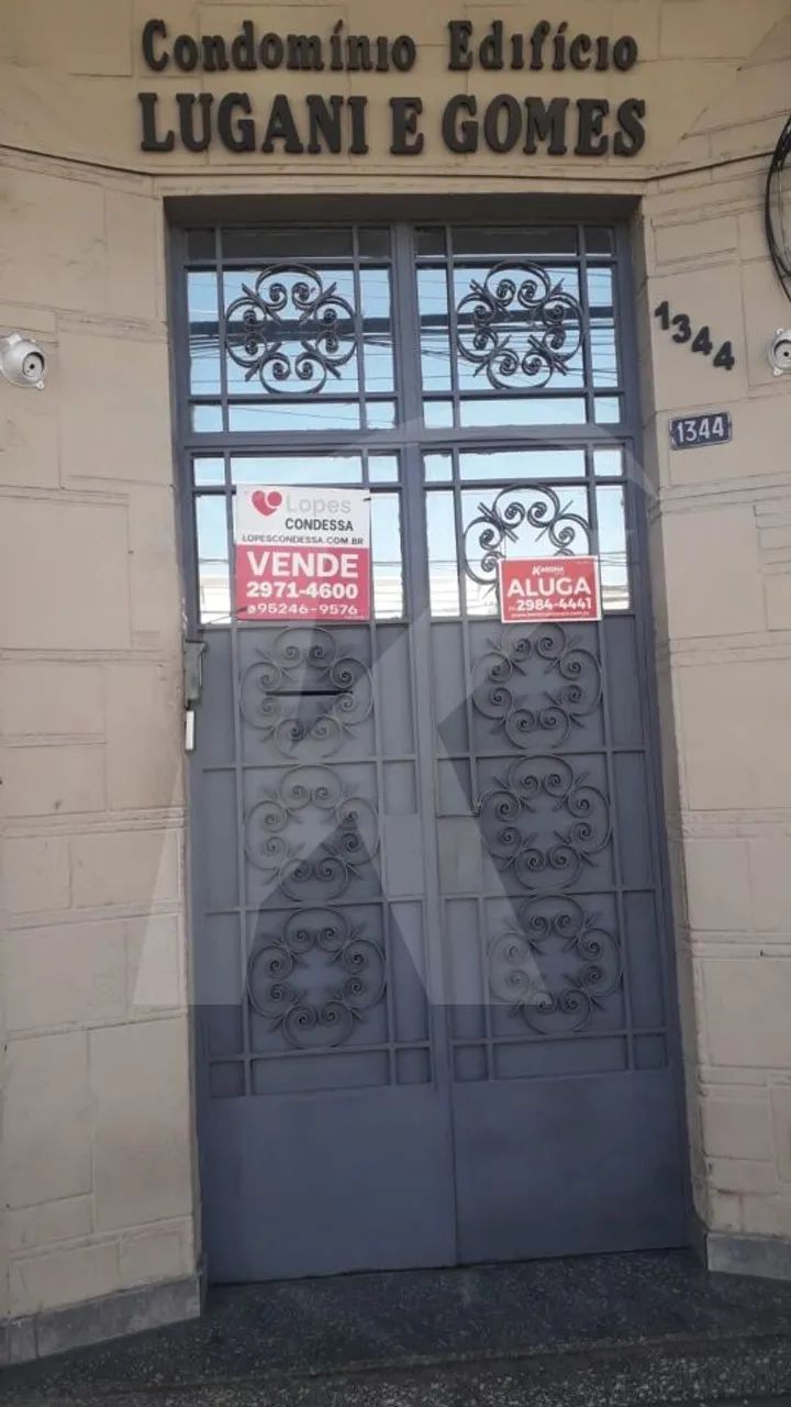 Apartamento em Santana, 03 quartos - Foto 2