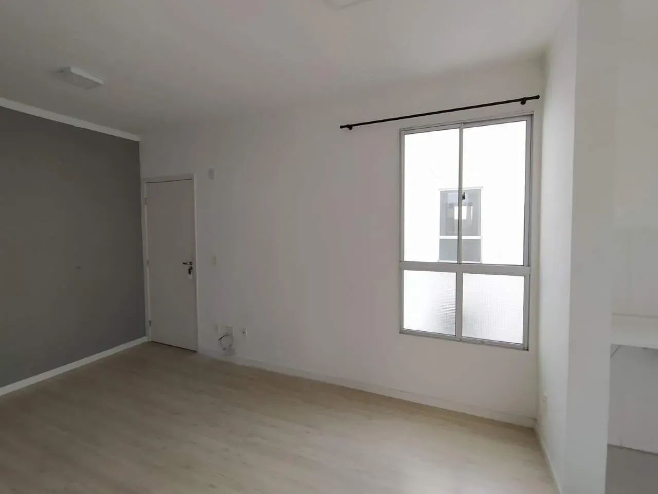 Apartamento 2 Dormitórios no Bongue - Foto 5