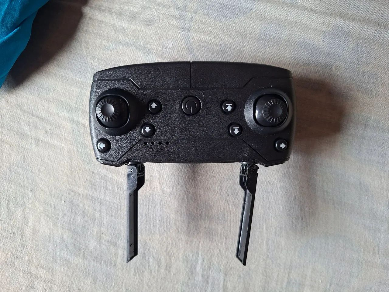 Drone - Foto 2