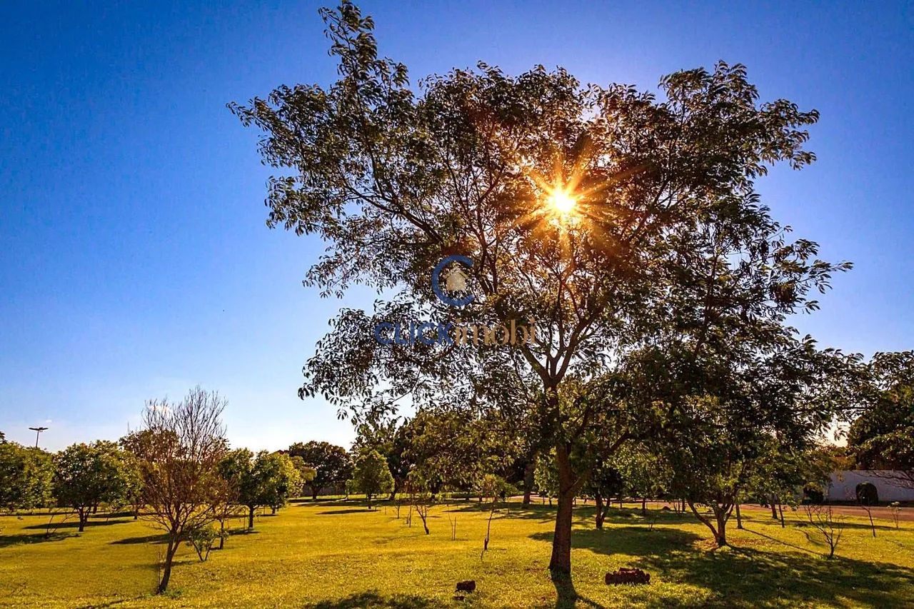 terreno - Parque Xangrilá - Campinas - Foto 2