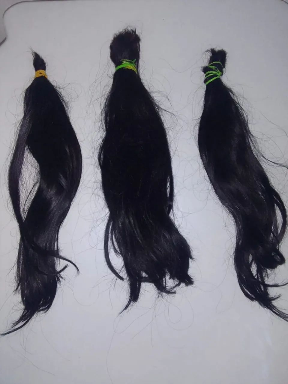 Cabelo Natural  - Foto 3
